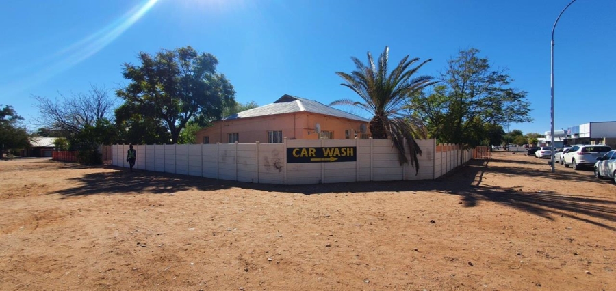 3 Bedroom Property for Sale in Upington Rural Northern Cape